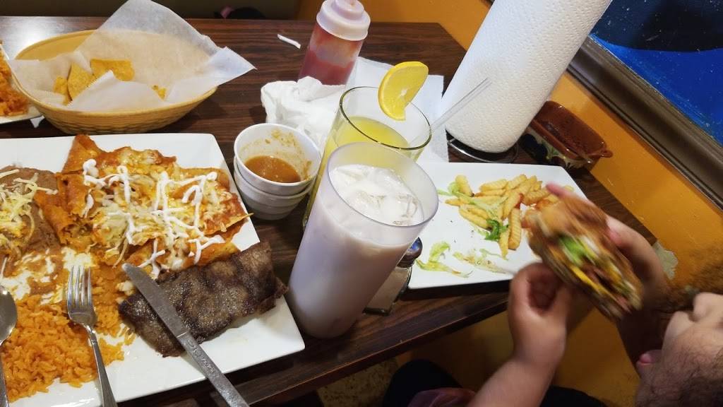 Primos Tacos | restaurant | 914 N Highland Ave, Aurora, IL 60506, USA | 6308490485 OR +1 630-849-0485