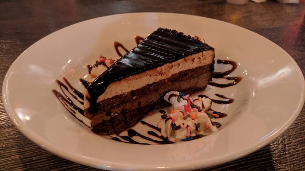 Buddha Asian Bistro | restaurant | 55 Hamilton St, Dobbs Ferry, NY 10522, USA | 9142748348 OR +1 914-274-8348