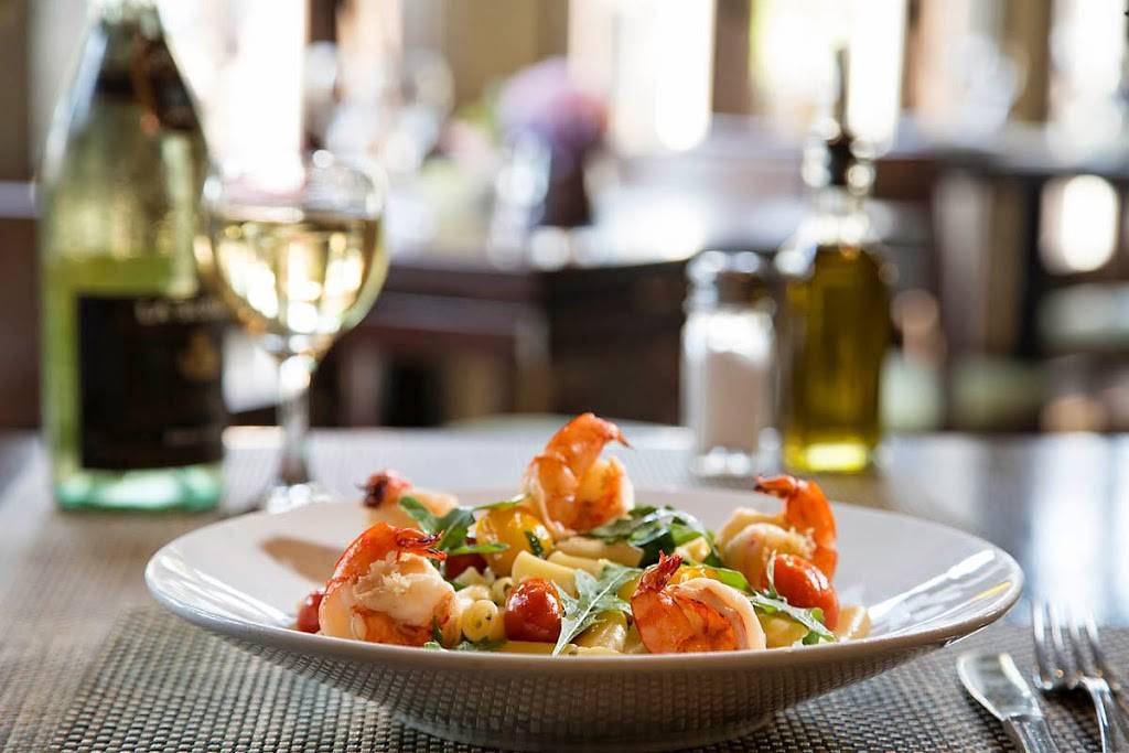 il Fornetto | restaurant | 2902 Emmons Ave, Brooklyn, NY 11235, USA | 7183328494 OR +1 718-332-8494