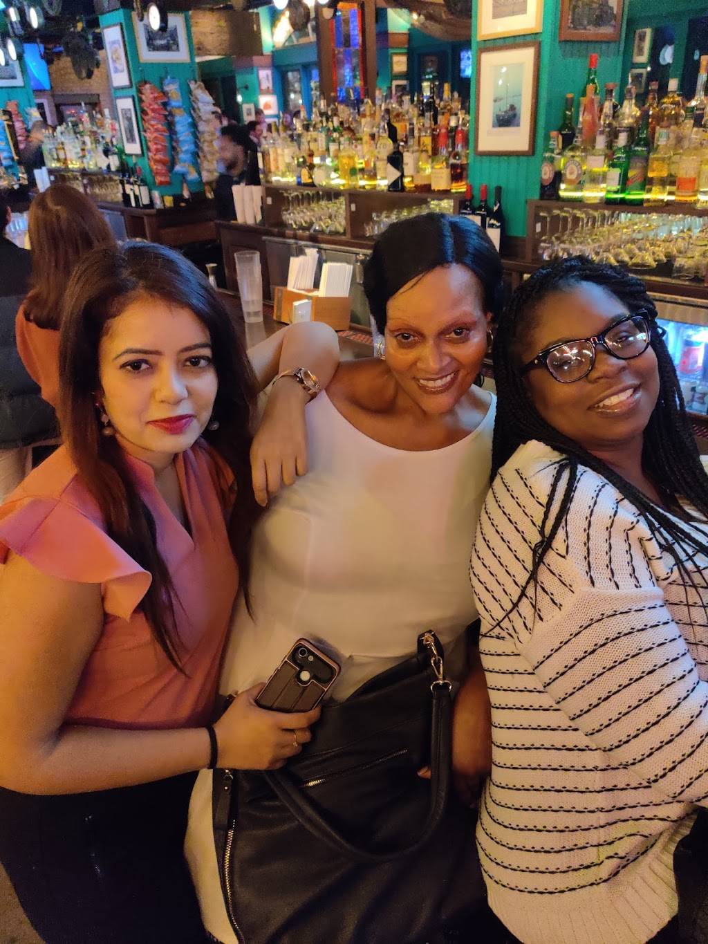 The Oyster House at Pier A | restaurant | 22 Battery Pl, New York, NY 10004, USA | 2127850153 OR +1 212-785-0153