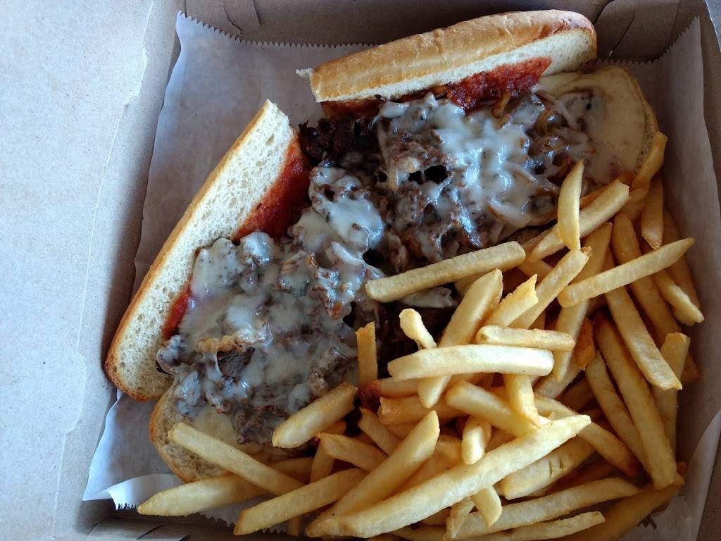 Micelis Restaurant | restaurant | 3930 Pine Island Rd, Matlacha, FL 33993, USA | 2392828233 OR +1 239-282-8233