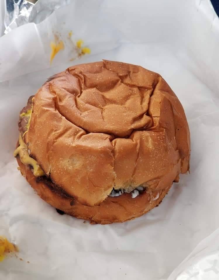 Swensons (Dublin) Drive-In Restaurants | restaurant | 7490 Sawmill Rd, Dublin, OH 43016, USA | 6144901934 OR +1 614-490-1934