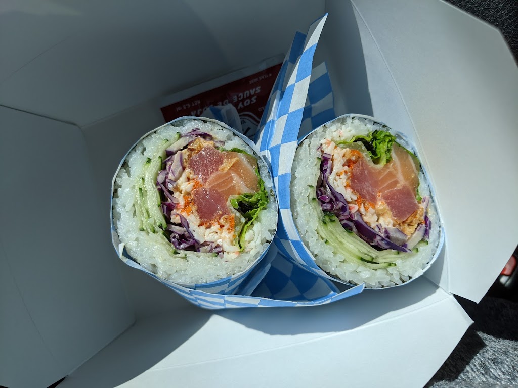 Teppanyaki Hut - North Portland | restaurant | 4233 N Mississippi Ave, Portland, OR 97217, USA | 5033834705 OR +1 503-383-4705