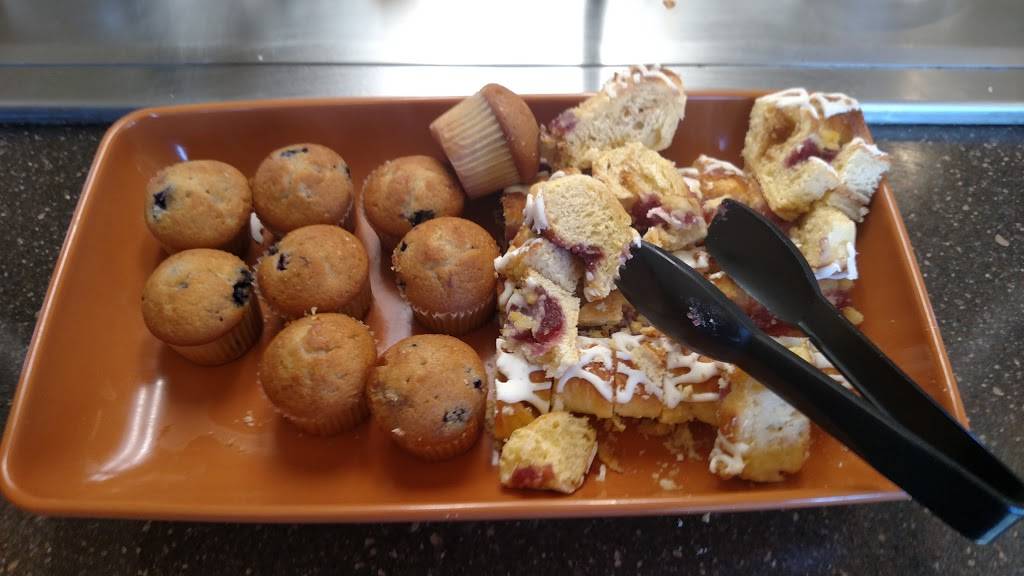 BIG BOY | restaurant | 4940 S Baldwin Rd, Lake Orion, MI 48359, USA | 2483912920 OR +1 248-391-2920