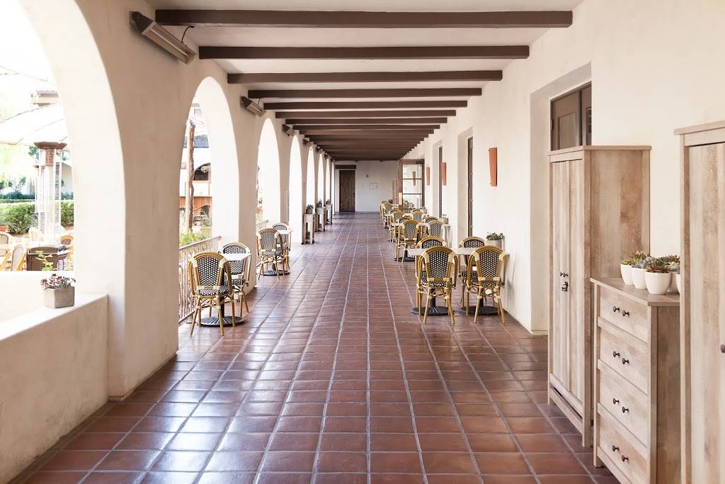 Ponte Vineyard Inn | restaurant | 35001 Rancho California Rd, Temecula, CA 92591, USA | 9515876688 OR +1 951-587-6688