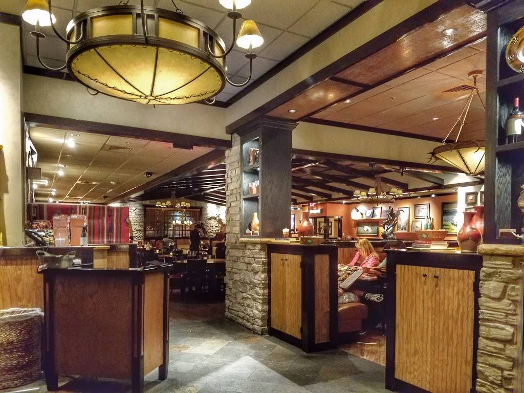 LongHorn Steakhouse | meal takeaway | 10047 N Metro Pkwy E, Phoenix, AZ 85051, USA | 6022169531 OR +1 602-216-9531