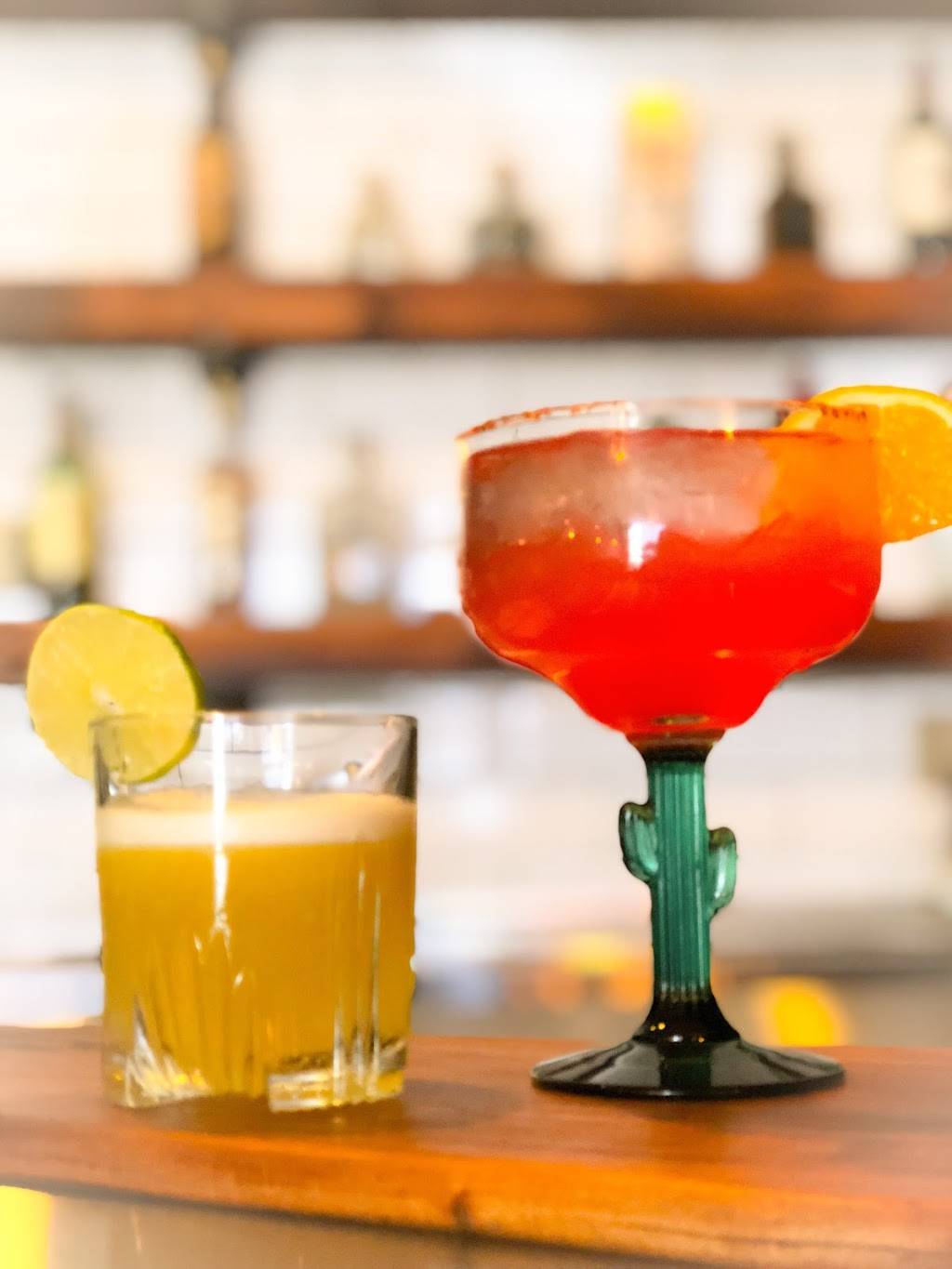 Sabor Latin Cuisine | restaurant | 585 E Moana Ln, Reno, NV 89502, USA | 7754331308 OR +1 775-433-1308