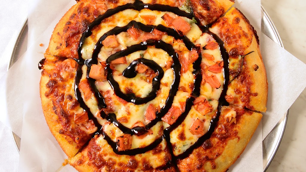 Guiseppes Pizza | restaurant | 5642 Wales Ave NW, Massillon, OH 44646, USA | 2342584800 OR +1 234-258-4800