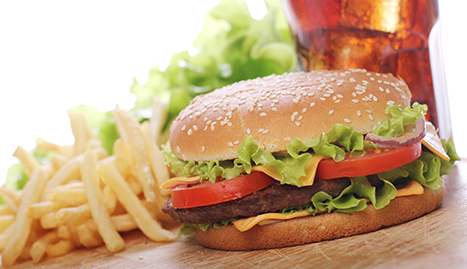 Maelily Ryleighs | restaurant | 949 Forest Ave, Portland, ME 04103, USA | 2078786575 OR +1 207-878-6575