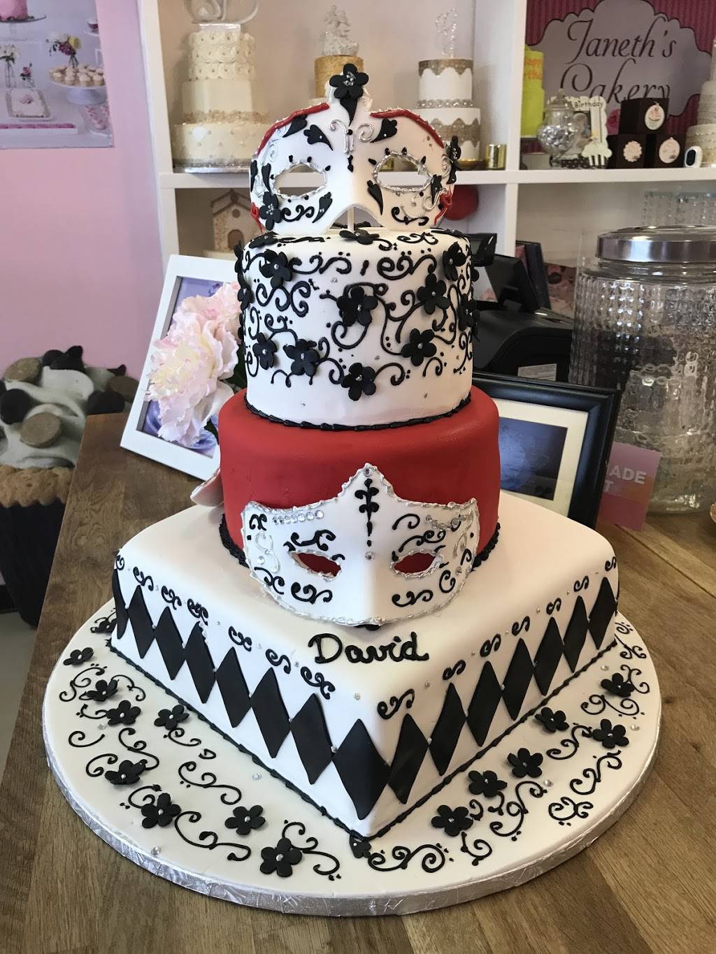 Best Wedding Cakes | bakery | 8216 NW 24th St, Coral Springs, FL 33065, USA | 7862857107 OR +1 786-285-7107