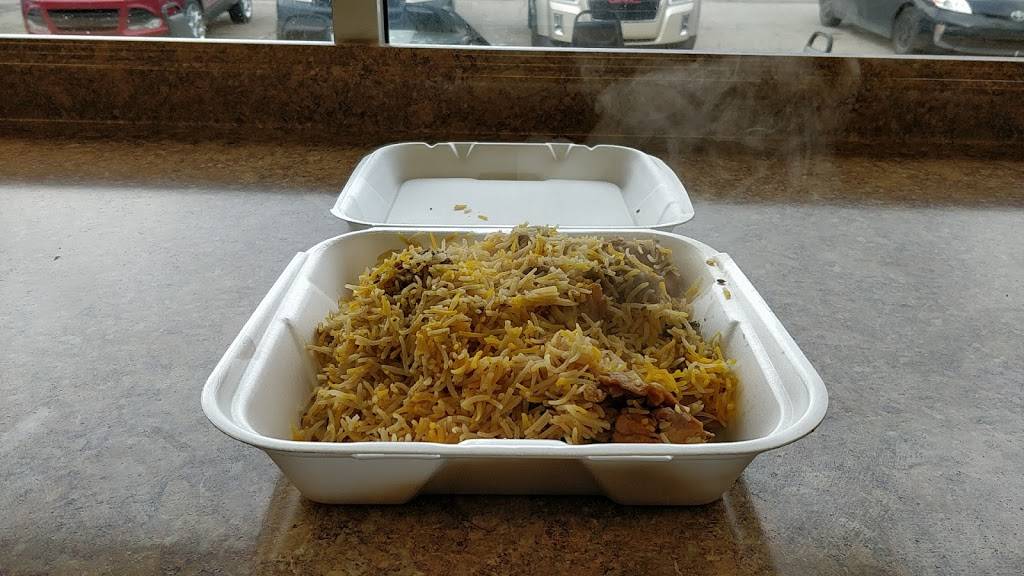 Once Upon A Grill | restaurant | 1947, 3148 Packard St, Ann Arbor, MI 48108, USA | 7349975277 OR +1 734-997-5277