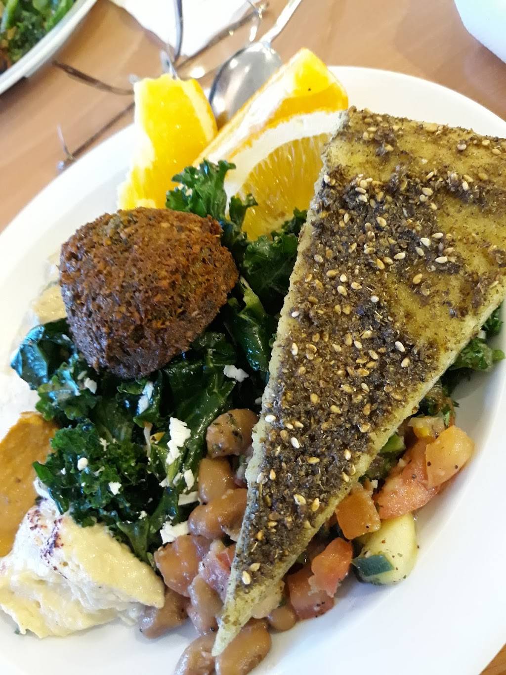 Dimassis Mediterranean Buffet | restaurant | 22453 Katy Fwy, Katy, TX 77450, USA | 2815745977 OR +1 281-574-5977