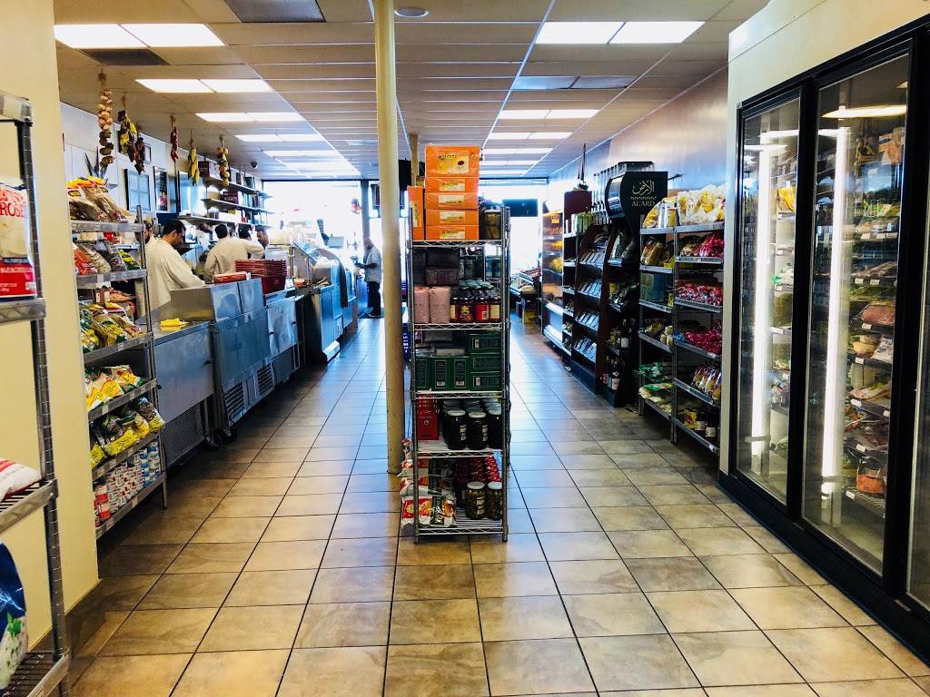 Rahma Mediterranean Market | restaurant | 7111 Village Pkwy, Dublin, CA 94568, USA | 9258332716 OR +1 925-833-2716