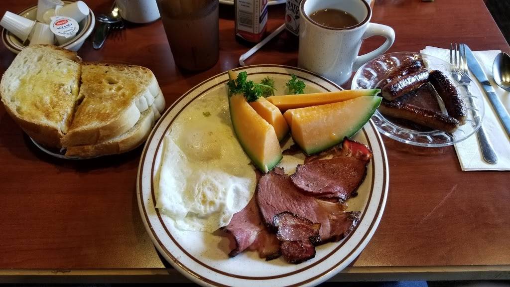 Josephs Two | restaurant | 805 Main St, Waltham, MA 02451, USA | 7818994754 OR +1 781-899-4754