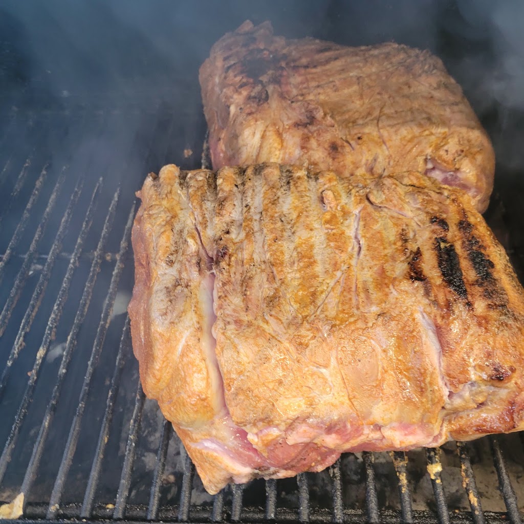 Kountry Kitchen | restaurant | 1905 US-82, Enigma, GA 31749, USA | 2292370345 OR +1 229-237-0345