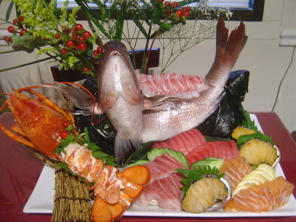 Katsuno | restaurant | 103-01 Metropolitan Ave, Forest Hills, NY 11375, USA | 7185754033 OR +1 718-575-4033