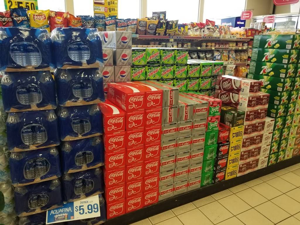 Holiday Stationstores | cafe | 5310 MN-29, Alexandria, MN 56308, USA | 3207632345 OR +1 320-763-2345