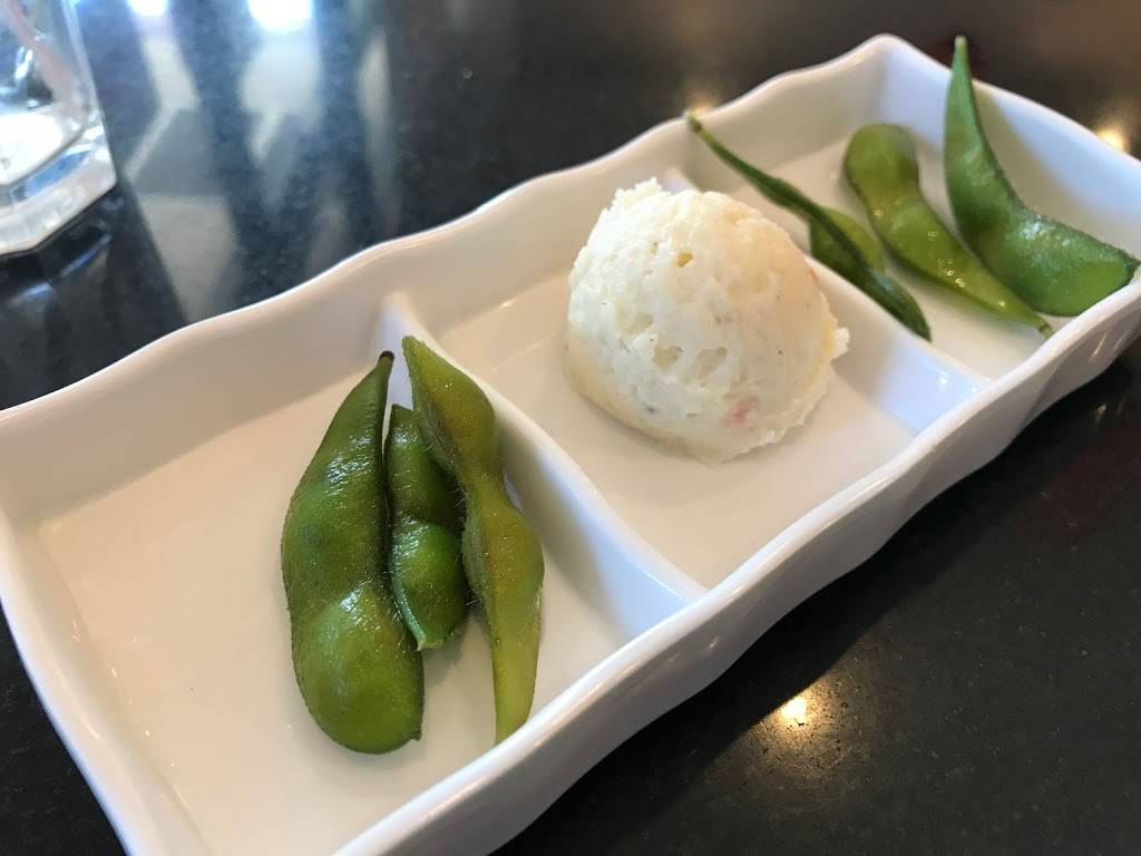 Ohana Ramen | restaurant | 94-673 Kupuohi St, Waipahu, HI 96797, USA | 8086716888 OR +1 808-671-6888