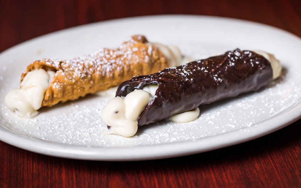 PizzaVola Express | meal takeaway | 910 Barton Blvd unit 1, Rockledge, FL 32955, USA | 3213668652 OR +1 321-366-8652