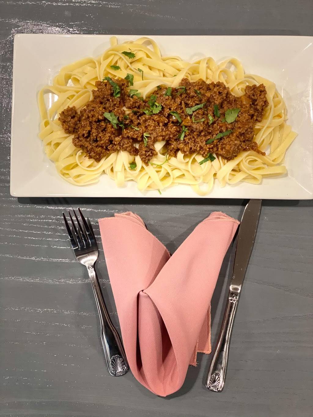 3321 Bistro DC | restaurant | 3321 Connecticut Ave NW, Washington, DC 20008, USA | 2027580540 OR +1 202-758-0540