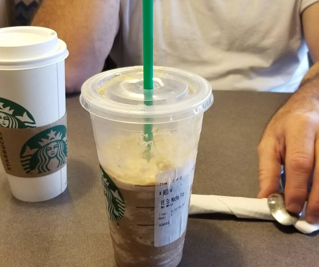 Starbucks | cafe | 4055 Lake Rd, West Sacramento, CA 95691, USA | 9163715616 OR +1 916-371-5616