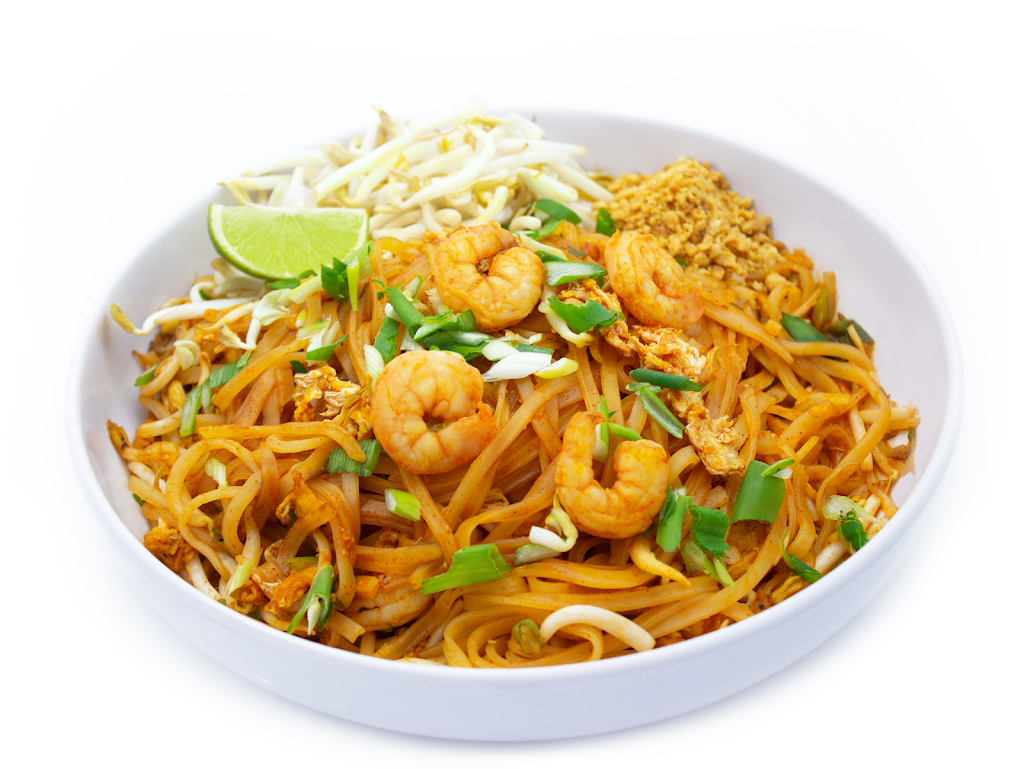 Thai Cafe | restaurant | 808 S Mt Olive St, Siloam Springs, AR 72761, USA | 4794279223 OR +1 479-427-9223