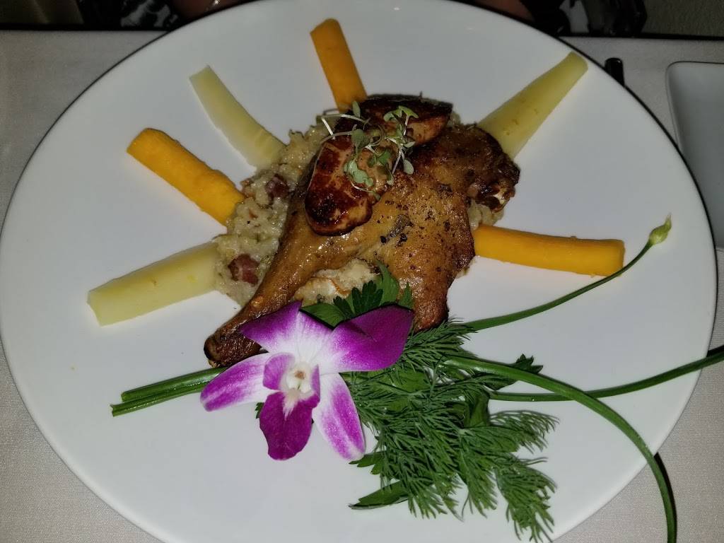 Restaurant BT | restaurant | 2507 South MacDill Avenue Tampa, FL 33629, Tampa, FL 33629, USA | 8132581916 OR +1 813-258-1916