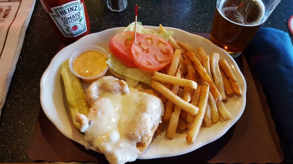 Skyline Restaurant & Banquet | restaurant | 106 Ella Grasso Turnpike, Windsor Locks, CT 06096, USA | 8606239296 OR +1 860-623-9296