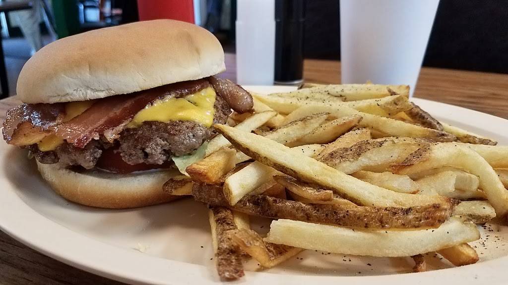 Burger Island | restaurant | 2500 N Story Rd, Irving, TX 75062, USA | 9722550154 OR +1 972-255-0154