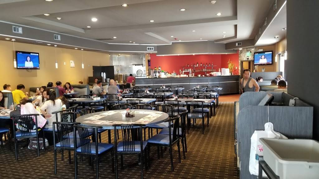 HK Cafe | restaurant | 512 W Valley Blvd, San Gabriel, CA 91776, USA | 6264578898 OR +1 626-457-8898