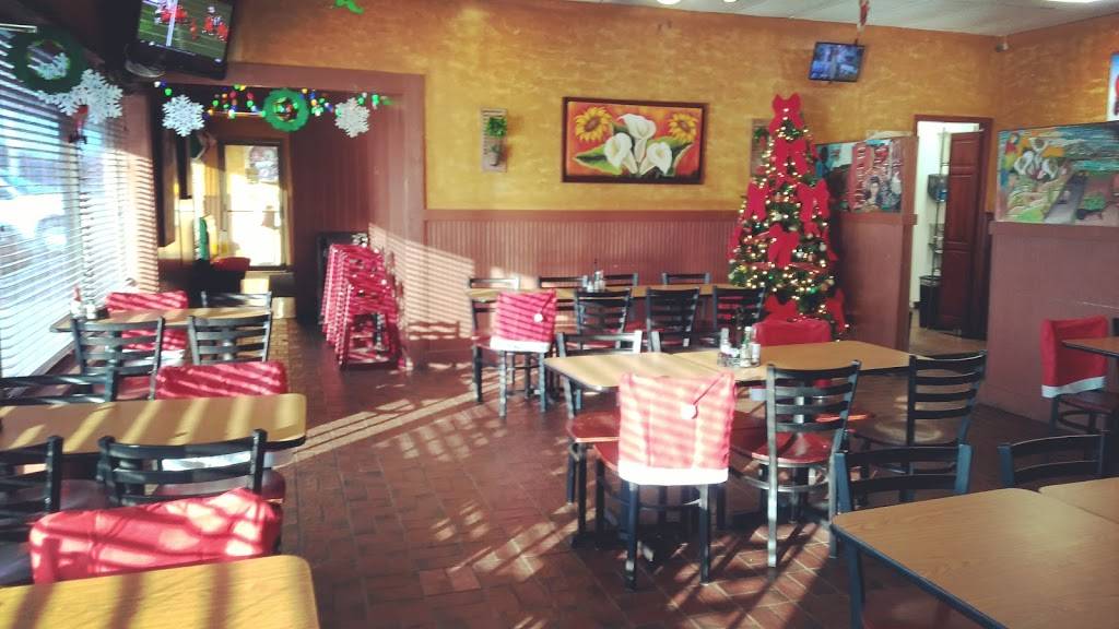 Dos Molinos Mexican Restaurant | restaurant | 2004 S Elizabeth St, Kokomo, IN 46902, USA | 7658658621 OR +1 765-865-8621