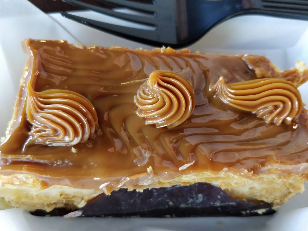 Pinecrest Bakery - Kendall | bakery | 9710 SW 88th St, Miami, FL 33176, USA | 7867010202 OR +1 786-701-0202