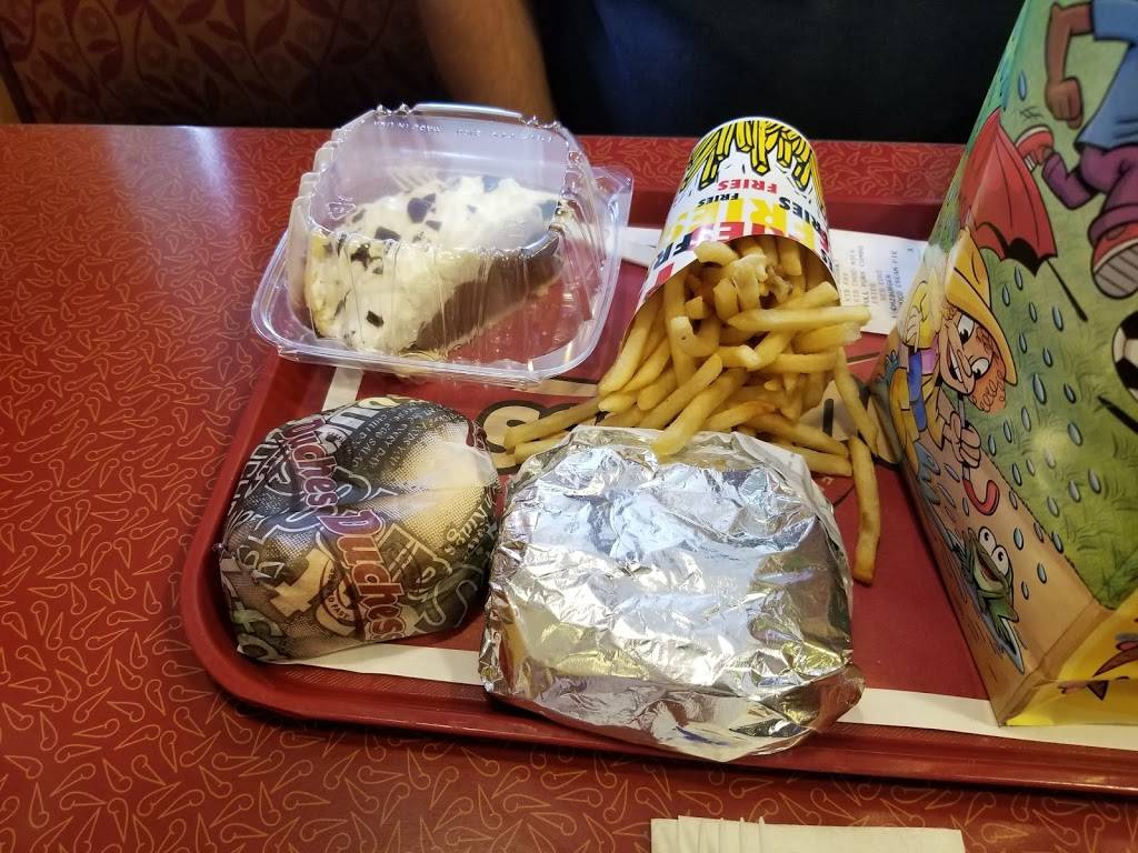 Duchess Restaurant | restaurant | 2315 Black Rock Turnpike, Fairfield, CT 06825, USA | 2033720449 OR +1 203-372-0449