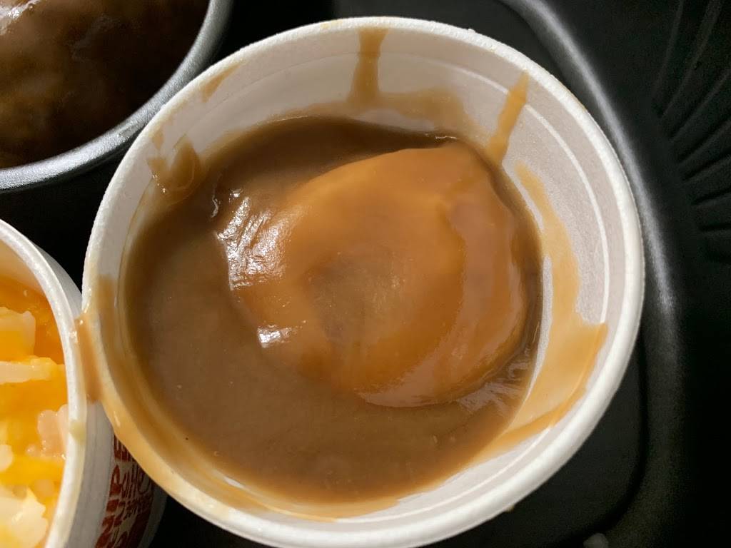 Abbays | restaurant | 7084 Southcrest Pkwy, Southaven, MS 38671, USA | 6625105532 OR +1 662-510-5532