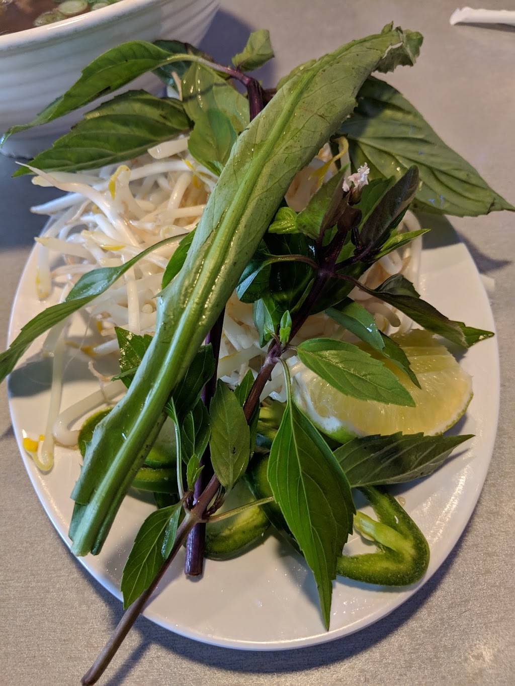 Com Tam Thien Huong | restaurant | 41 Serra Way #106, Milpitas, CA 95035, USA | 6692355132 OR +1 669-235-5132