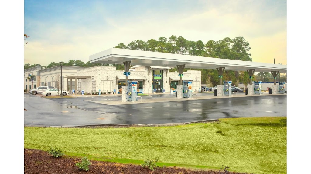 Parkers Kitchen | meal takeaway | 5 Oliver Ct, Bluffton, SC 29910, USA | 8439741341 OR +1 843-974-1341