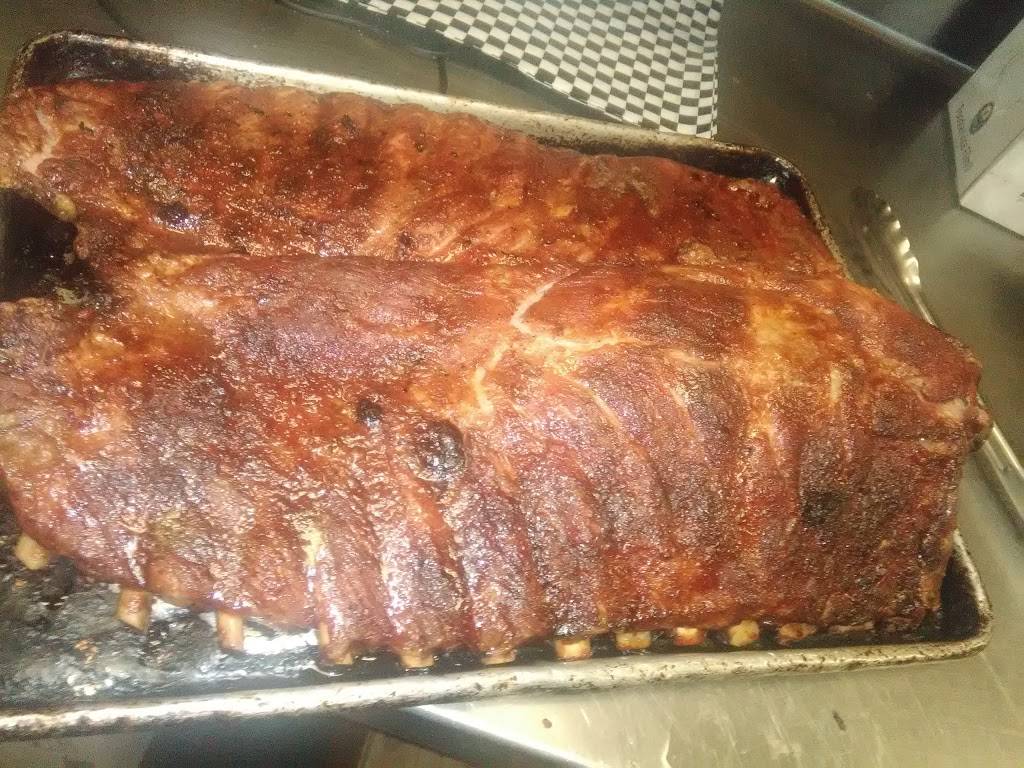 Dickeys Barbecue Pit | restaurant | 106 E Hwy 67 N, Duncanville, TX 75137, USA | 9725849099 OR +1 972-584-9099