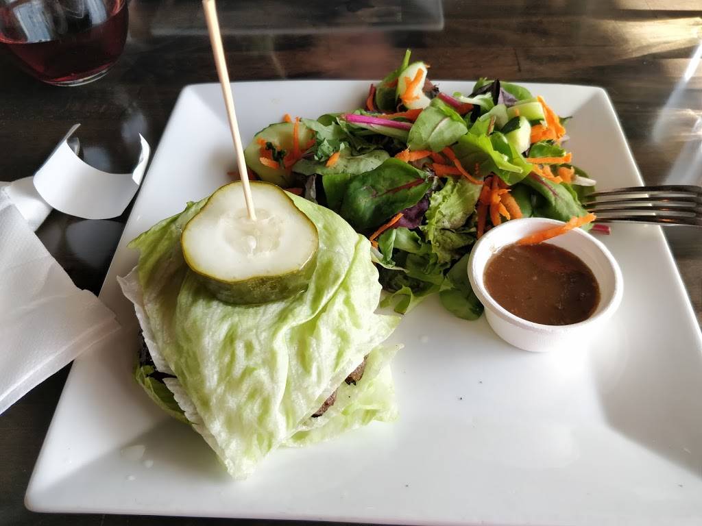 Great Society Cider & Mead | restaurant | 601 E Broadway, Long Beach, CA 90802, USA | 5622705625 OR +1 562-270-5625