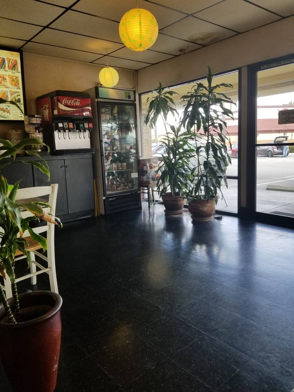 Crazy Grill | restaurant | 20765 S Avalon Blvd, Carson, CA 90746, USA | 3105155383 OR +1 310-515-5383