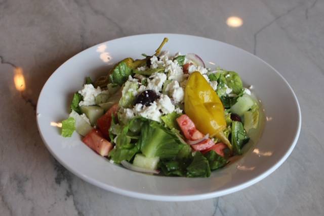 Ginos NY Pizza Restaurant | restaurant | 180 N County Line Rd, Jackson Township, NJ 08527, USA | 7323639100 OR +1 732-363-9100