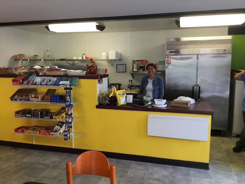 Big Daddys Deli | restaurant | 3435 Camino del Rio S # 106, San Diego, CA 92108, USA | 6192819422 OR +1 619-281-9422