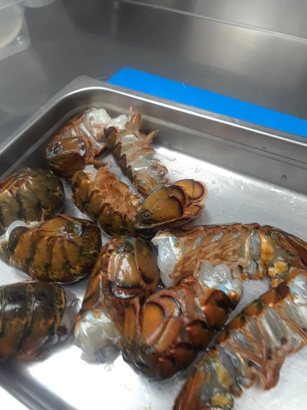 Horseneck Tavern | restaurant | 11 Bloomfield Ave, North Caldwell, NJ 07006, USA | 9732876850 OR +1 973-287-6850