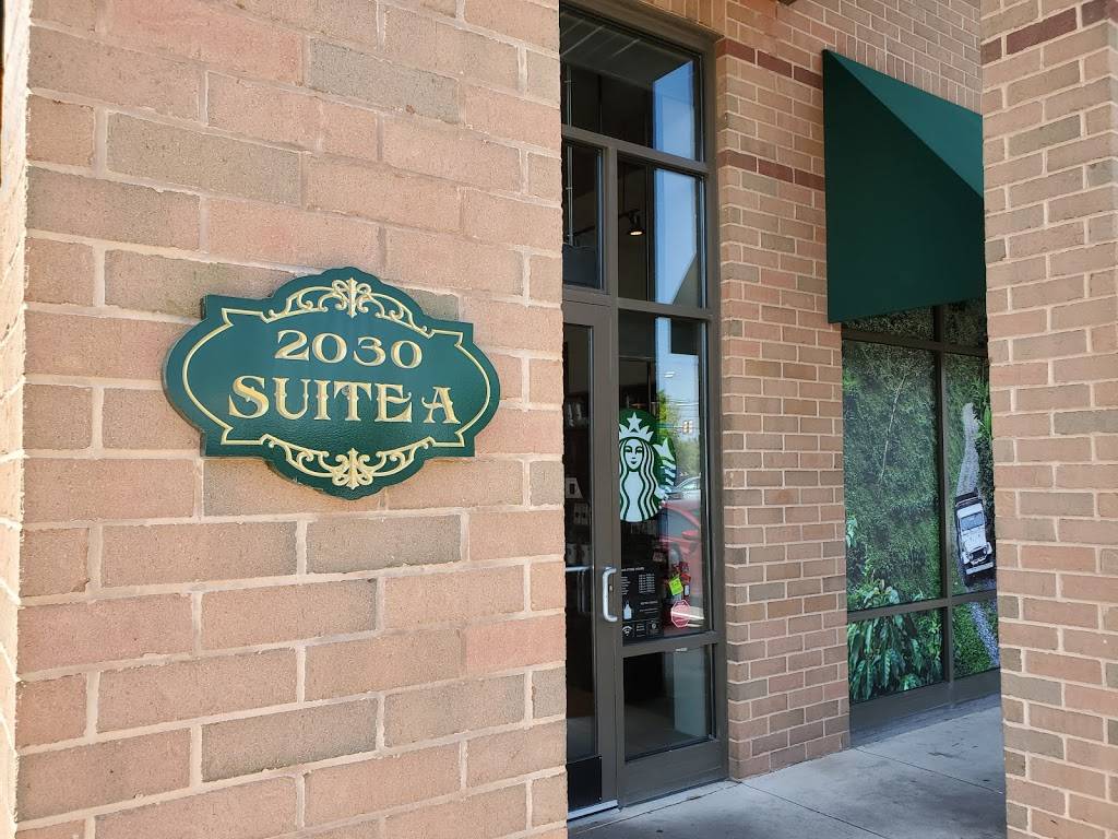 Starbucks | cafe | 2030 N Atherton St, State College, PA 16803, USA | 8142355014 OR +1 814-235-5014
