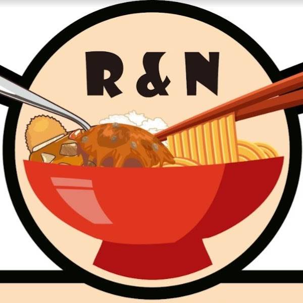 Rice & Noodles | restaurant | 9527 Regency Square Blvd #101, Jacksonville, FL 32225, USA | 9045513664 OR +1 904-551-3664