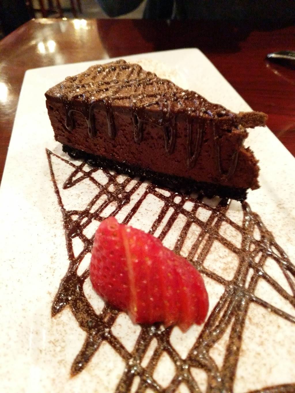 Ghiringhelli Pizzeria Grill & Bar | restaurant | 1535 S Novato Blvd, Novato, CA 94945, USA | 4158784977 OR +1 415-878-4977