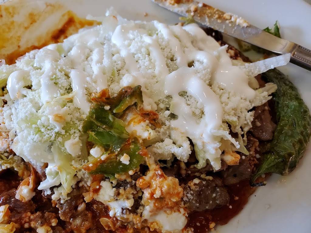 Doña Patty | restaurant | 848 Sheridan Rd, Highwood, IL 60040, USA | 8479263219 OR +1 847-926-3219