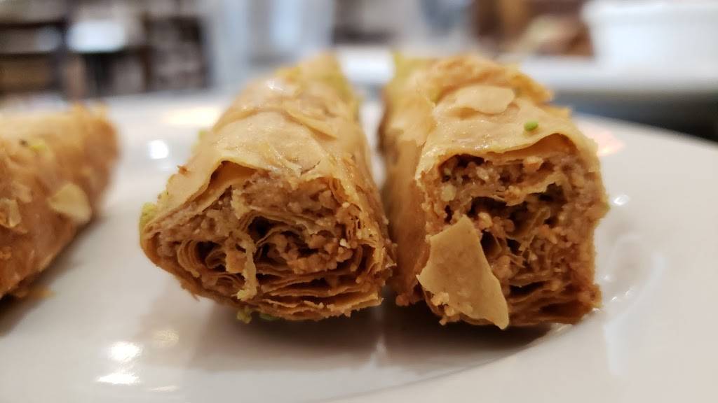 Cedar Grille | restaurant | 5377 Crooks Rd, Troy, MI 48098, USA | 2482679100 OR +1 248-267-9100