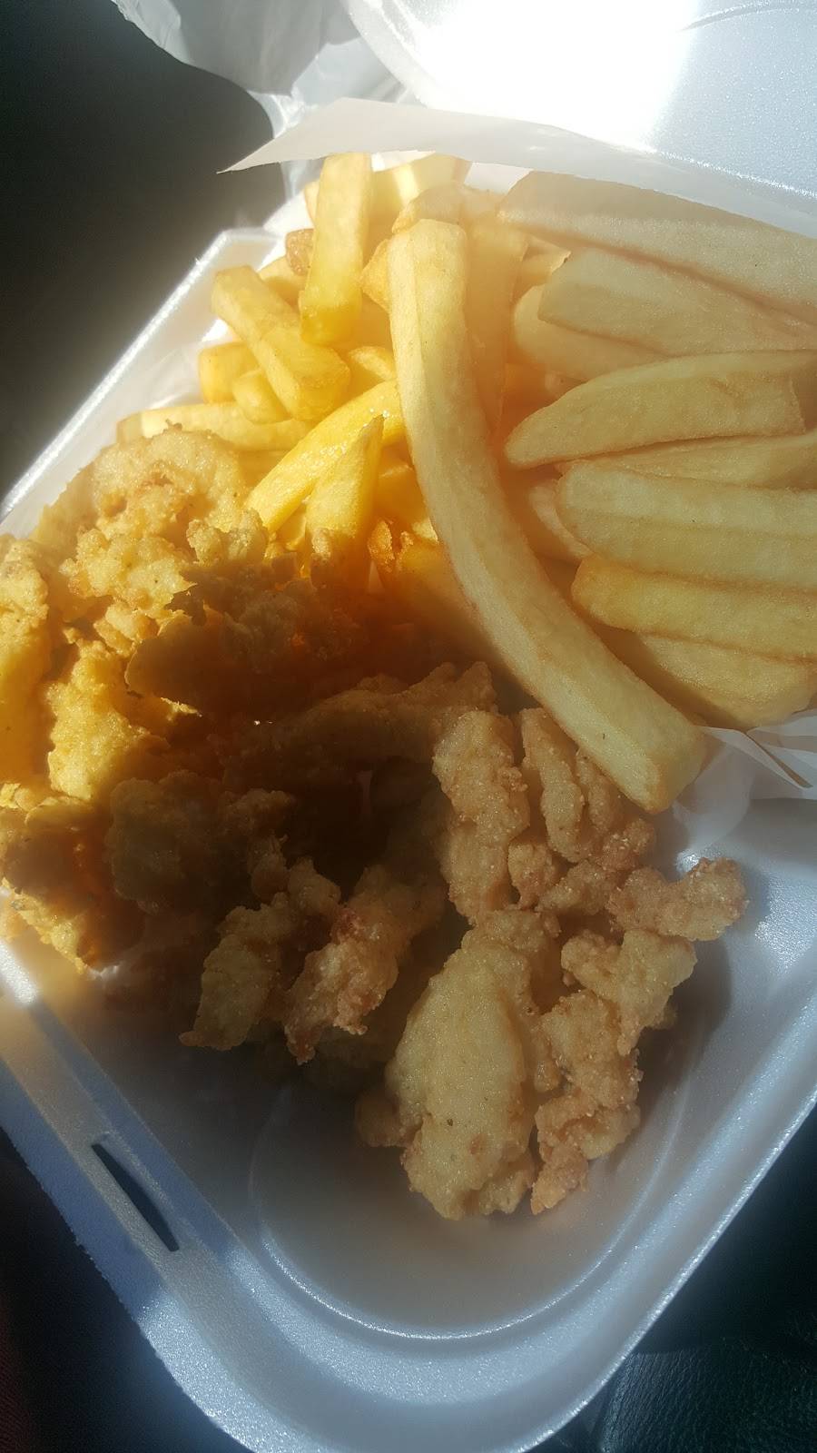 Snappers Fish And Chicken | restaurant | 9610 SW 160th St, Miami, FL 33157, USA | 3052540772 OR +1 305-254-0772