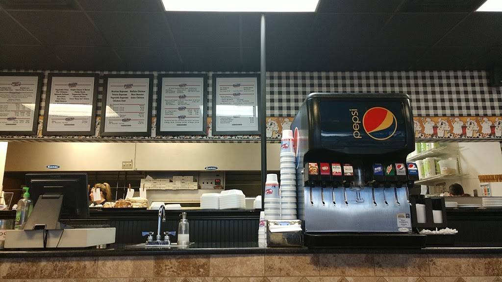 Pizza Joes | restaurant | Champion Plaza, 4437 Mahoning Ave, Warren, OH 44483, USA | 3308477244 OR +1 330-847-7244