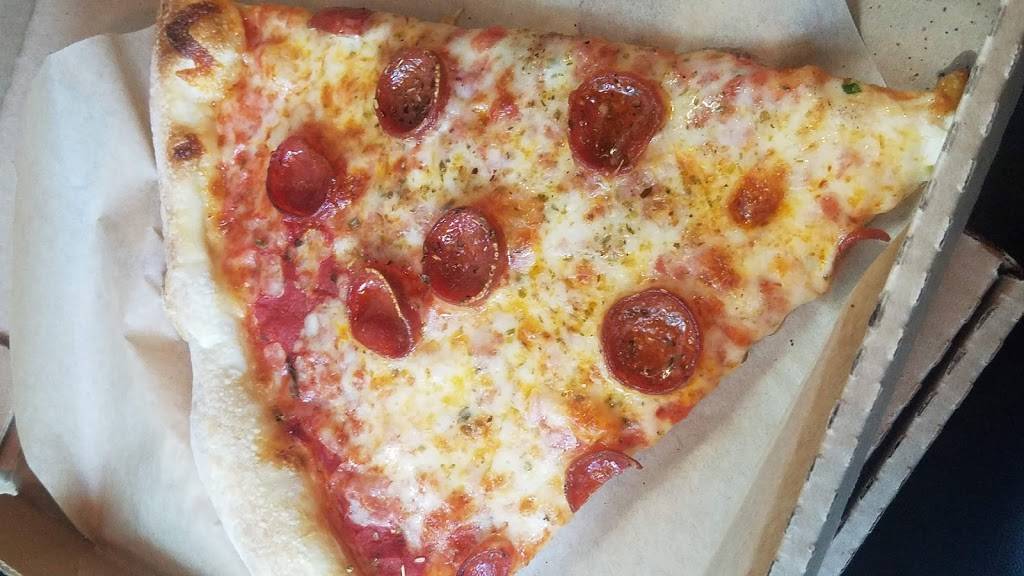 Pizzeria Urbano | restaurant | 1050 20th St, Sacramento, CA 95811, USA | 9164471255 OR +1 916-447-1255